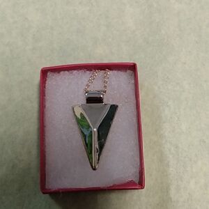 Necklace number 29  